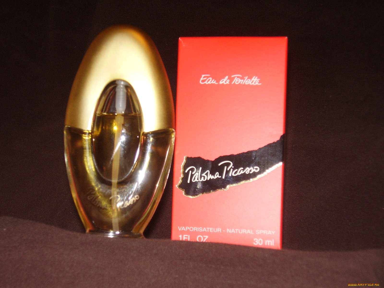 paloma, picasso, paloma, picasso, 